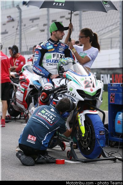 sbk_hopkins_007_portugal_portimao_2012