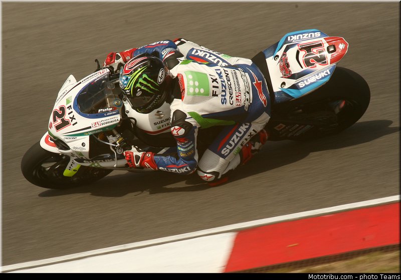 sbk_hopkins_008_portugal_portimao_2012