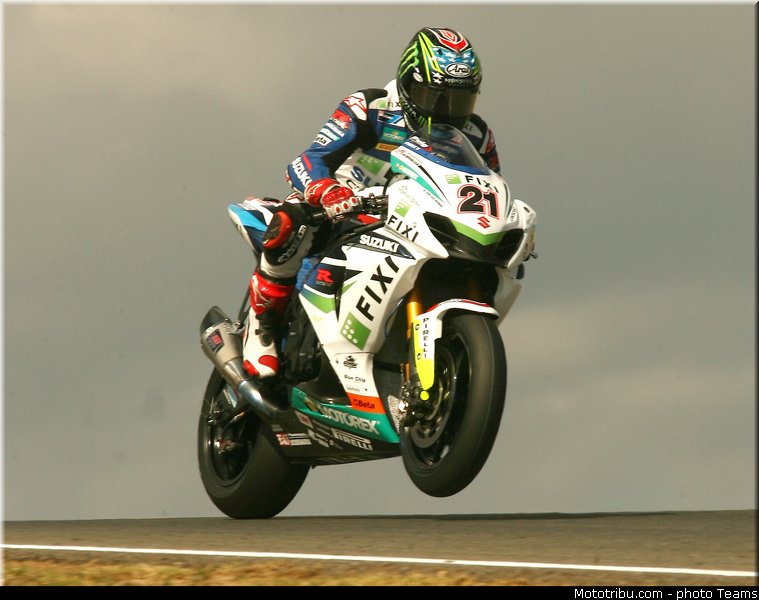 sbk_hopkins_009_portugal_portimao_2012