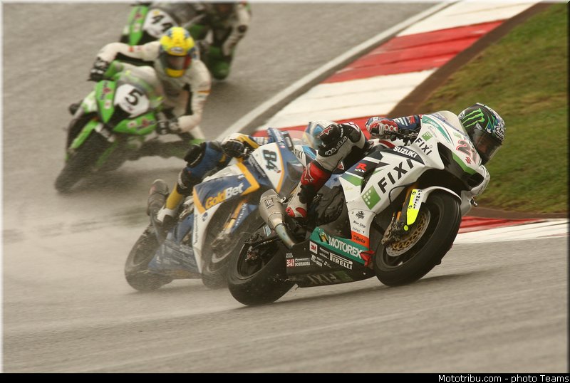sbk_hopkins_010_portugal_portimao_2012