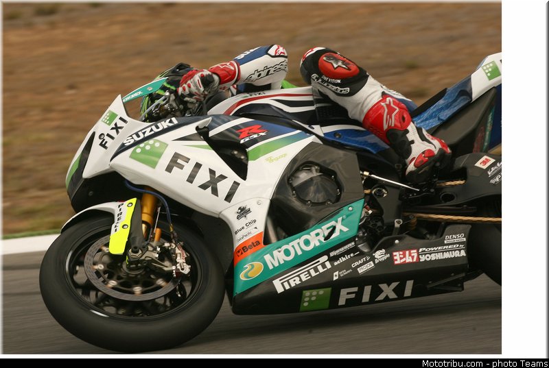 sbk_hopkins_011_portugal_portimao_2012
