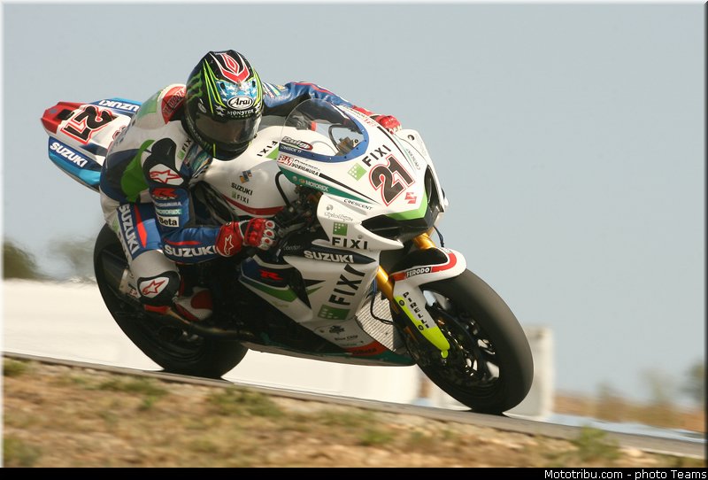 sbk_hopkins_012_portugal_portimao_2012