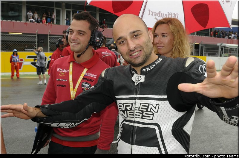 sbk_lanzi_001_portugal_portimao_2012