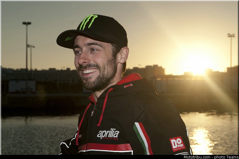 sbk_laverty_001_portugal_portimao_2012