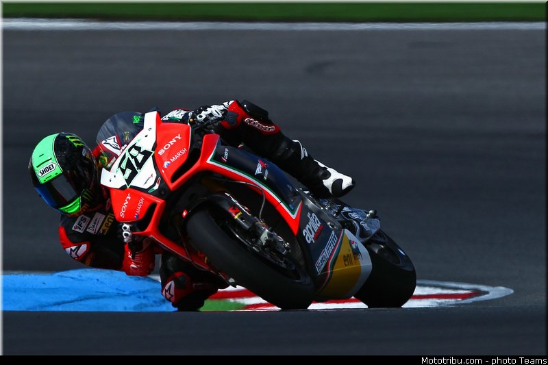 sbk_laverty_002_portugal_portimao_2012