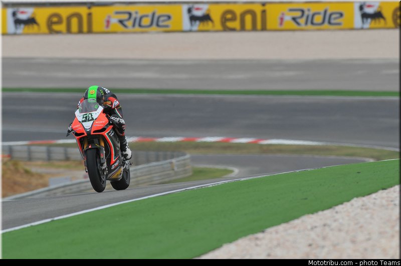 sbk_laverty_004_portugal_portimao_2012