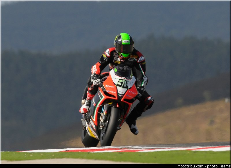 sbk_laverty_005_portugal_portimao_2012
