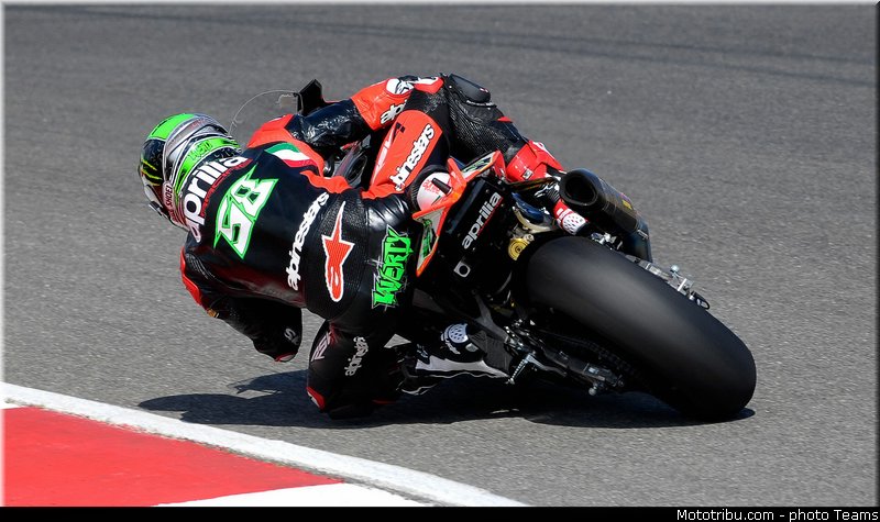 sbk_laverty_006_portugal_portimao_2012