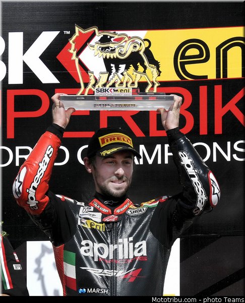 sbk_laverty_007_portugal_portimao_2012