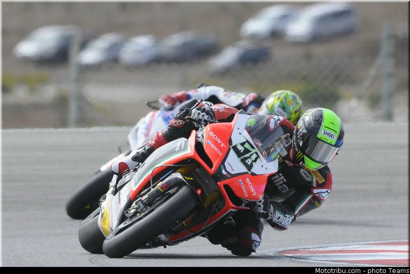 sbk_laverty_008_portugal_portimao_2012