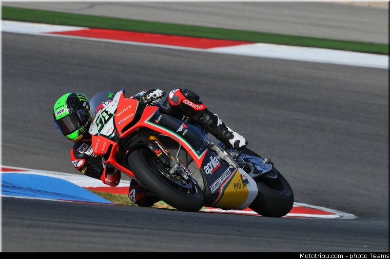 sbk_laverty_009_portugal_portimao_2012