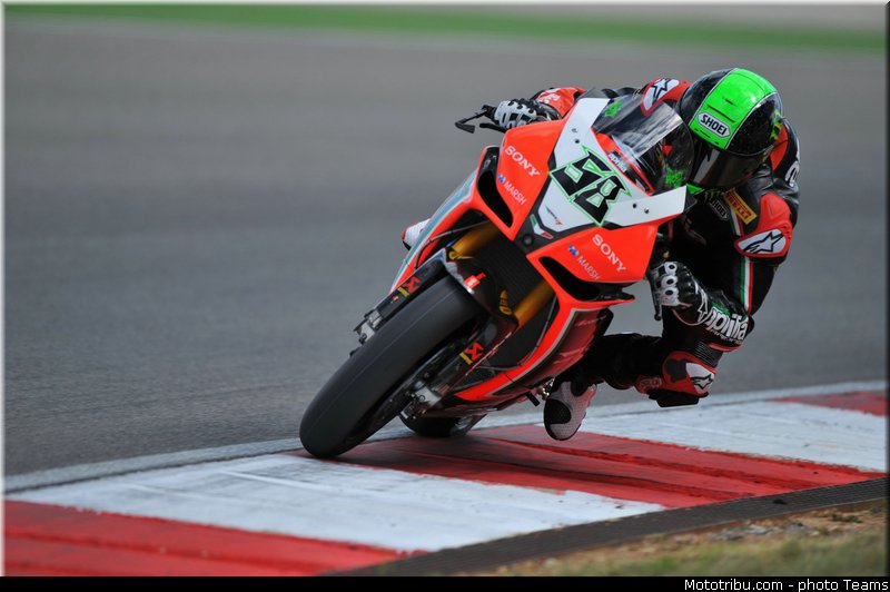 sbk_laverty_010_portugal_portimao_2012