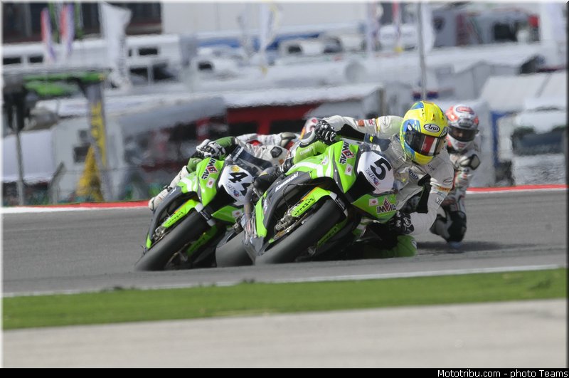 sbk_lundh_001_portugal_portimao_2012