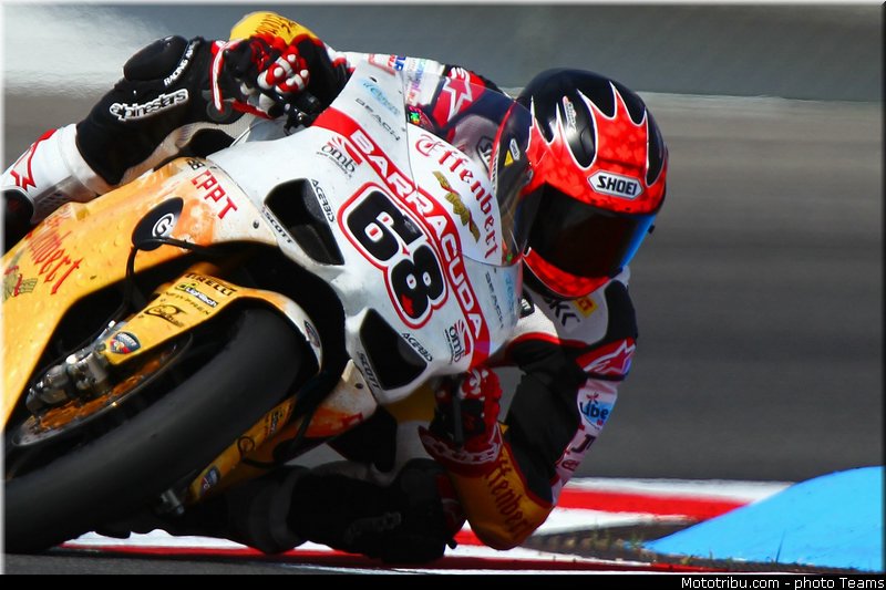 sbk_mccormick_001_portugal_portimao_2012