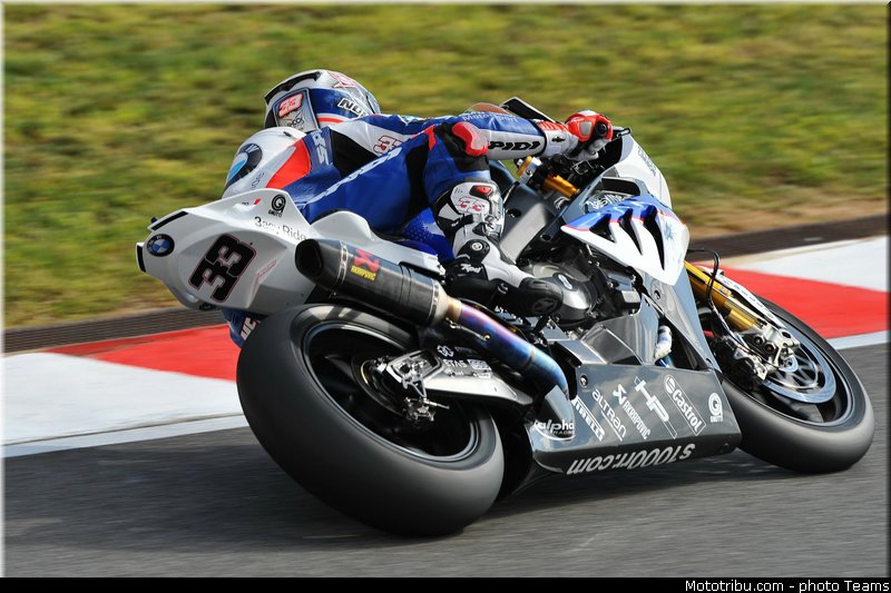 sbk_melandri_002_portugal_portimao_2012