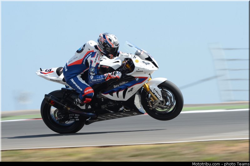 sbk_melandri_004_portugal_portimao_2012