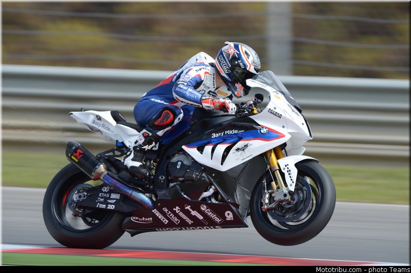 sbk_melandri_006_portugal_portimao_2012