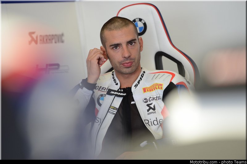 sbk_melandri_007_portugal_portimao_2012