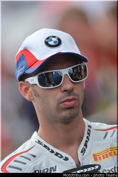 sbk_melandri_008_portugal_portimao_2012