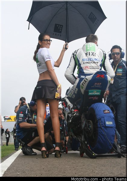 sbk_pitbabe_004_portugal_portimao_2012