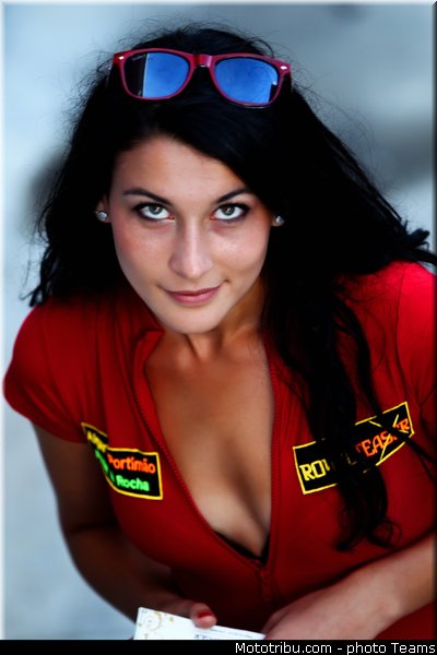 sbk_pitbabe_006_portugal_portimao_2012