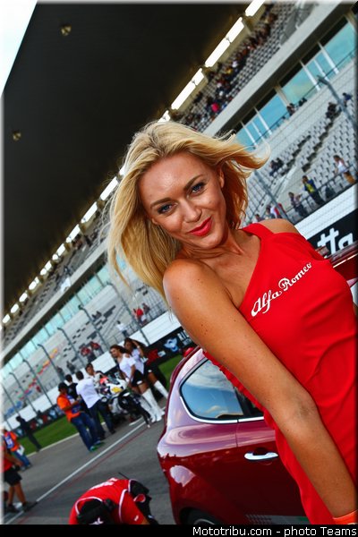 sbk_pitbabe_018_portugal_portimao_2012