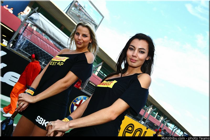 sbk_pitbabe_019_portugal_portimao_2012