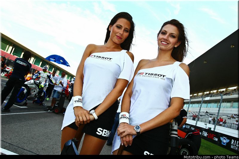 sbk_pitbabe_020_portugal_portimao_2012