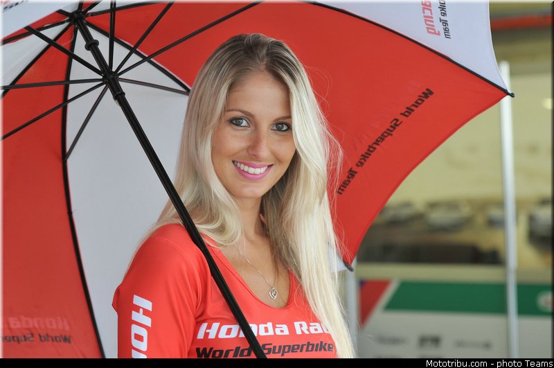 sbk_pitbabe_022_portugal_portimao_2012
