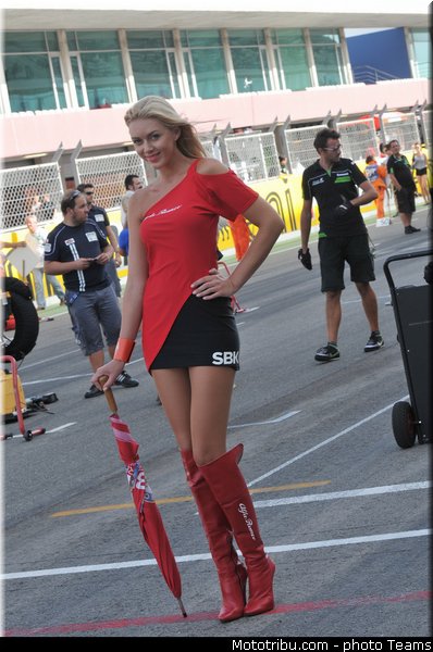 sbk_pitbabe_028_portugal_portimao_2012