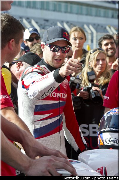 sbk_rea_002_portugal_portimao_2012