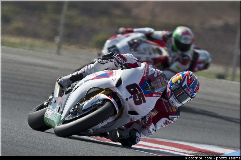 sbk_rea_003_portugal_portimao_2012