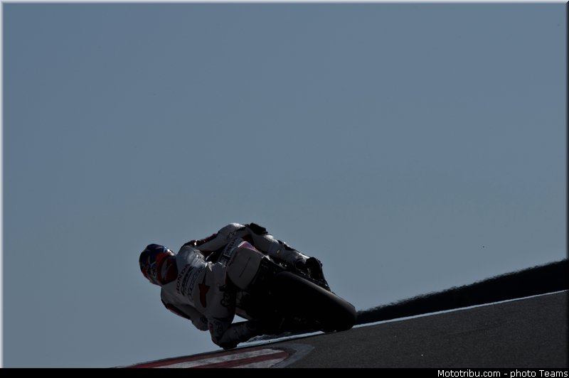 sbk_rea_004_portugal_portimao_2012