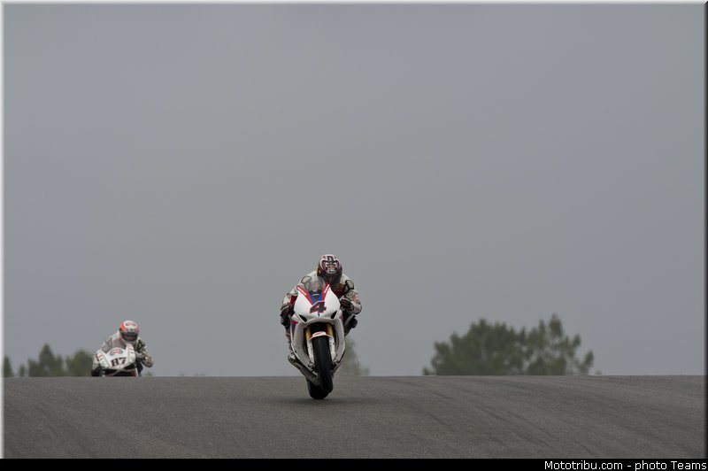 sbk_rea_005_portugal_portimao_2012