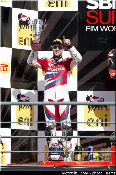sbk_rea_006_portugal_portimao_2012