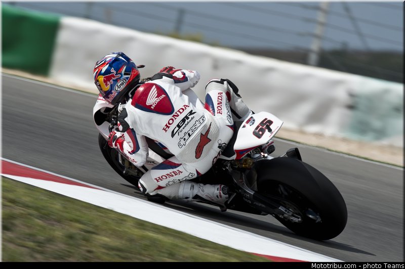 sbk_rea_007_portugal_portimao_2012