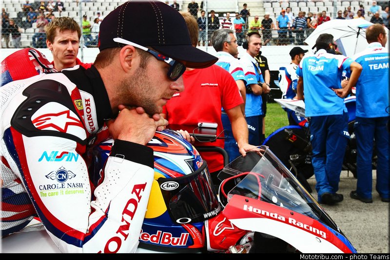 sbk_rea_010_portugal_portimao_2012