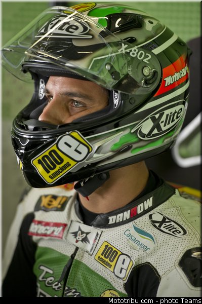 sbk_salom_001_portugal_portimao_2012