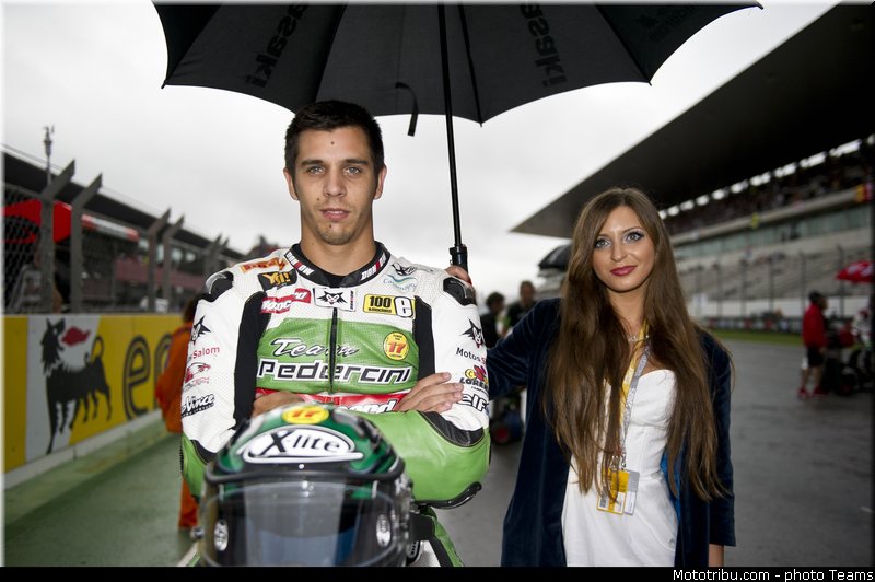 sbk_salom_003_portugal_portimao_2012