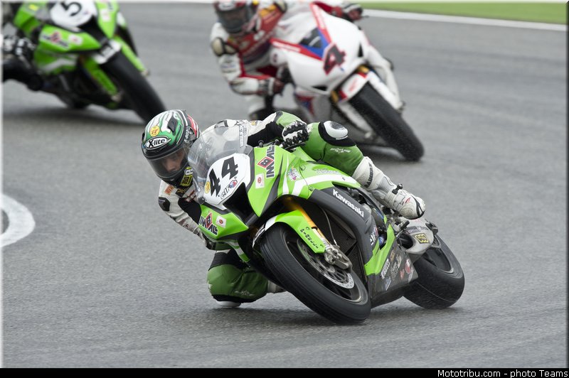 sbk_salom_004_portugal_portimao_2012