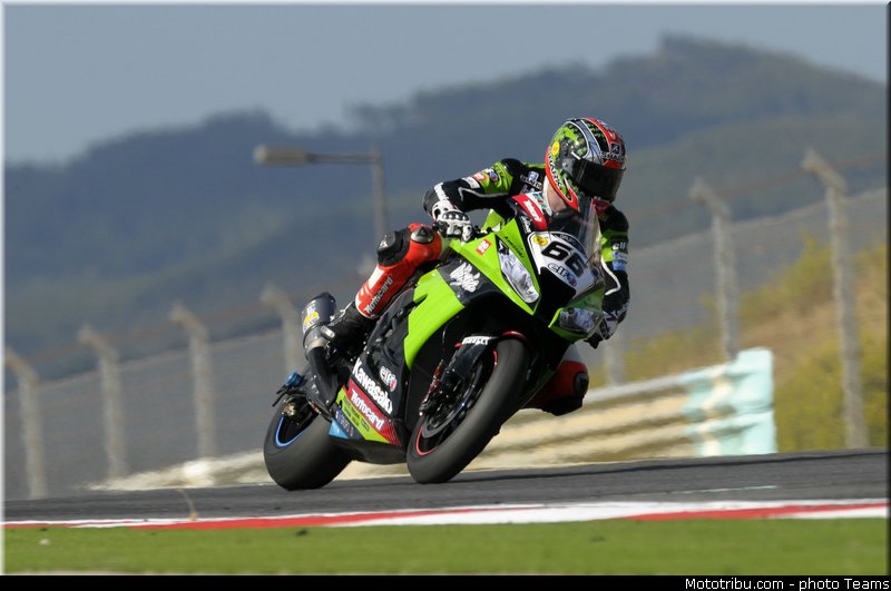 sbk_sykes_001_portugal_portimao_2012