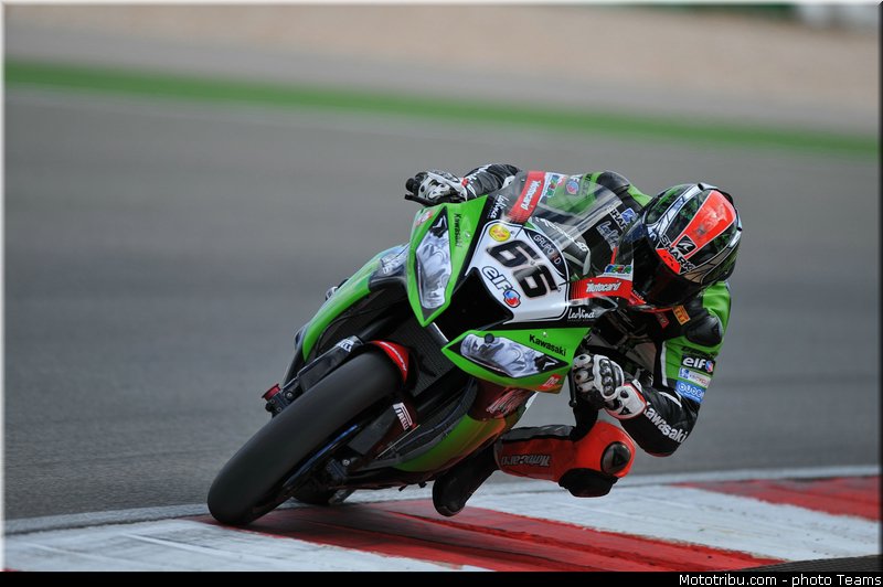 sbk_sykes_002_portugal_portimao_2012
