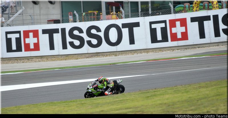 sbk_sykes_003_portugal_portimao_2012