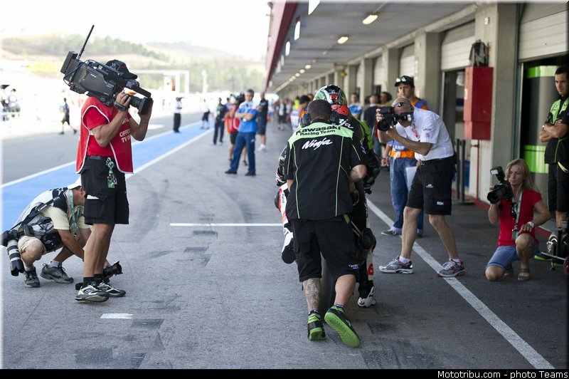 sbk_sykes_004_portugal_portimao_2012