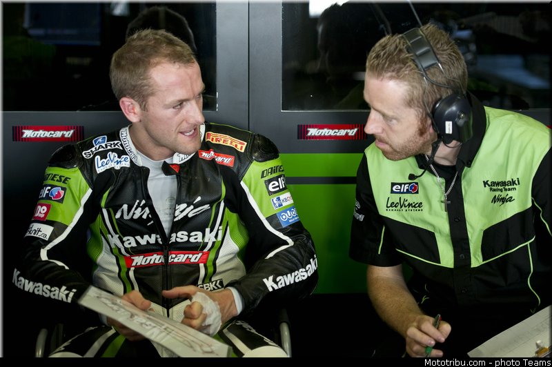 sbk_sykes_005_portugal_portimao_2012