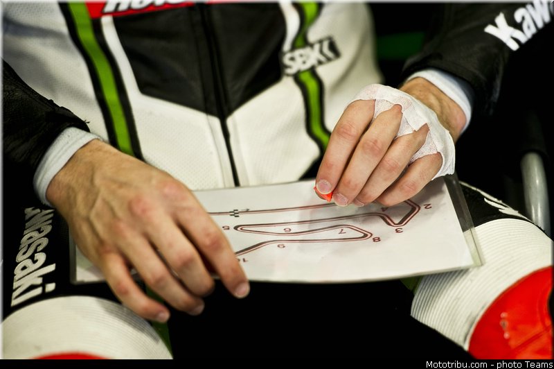 sbk_sykes_006_portugal_portimao_2012
