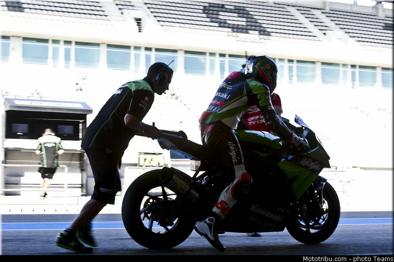 sbk_sykes_007_portugal_portimao_2012