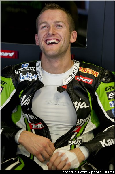 sbk_sykes_008_portugal_portimao_2012