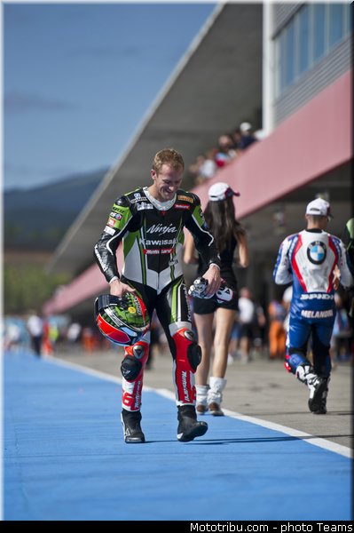 sbk_sykes_009_portugal_portimao_2012