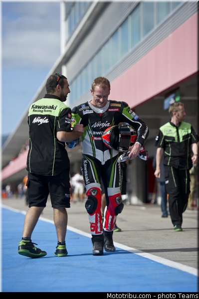 sbk_sykes_010_portugal_portimao_2012